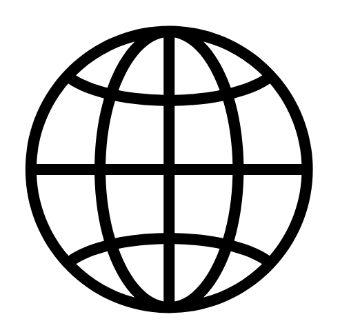 Jorden icon