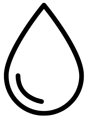 Vattendroppe